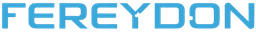 Fereydon