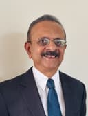 Dr. Santosh Prasannan
