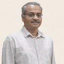 Dr. Sarith P. Sathian